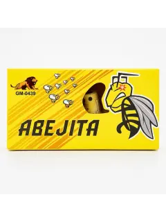 ABEJITA