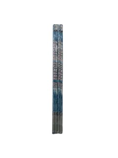 Candela Romana x30