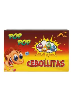 Cebollita