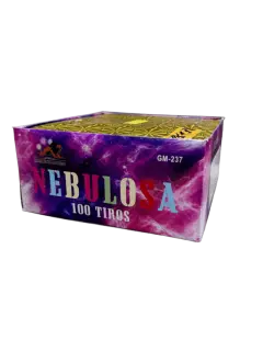 Nebulosa