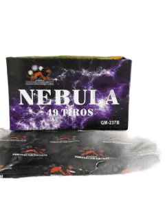 Nebula