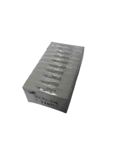 Mini fo sonido doble