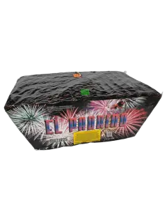 El Padrino