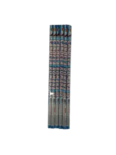 Candela Romana x15