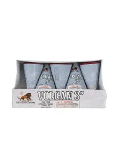 Volcán 3